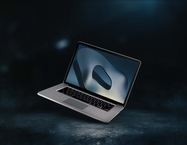 Apple macbook pro m3 max review