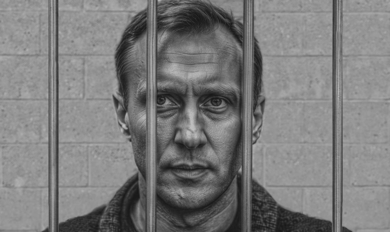 Navalny