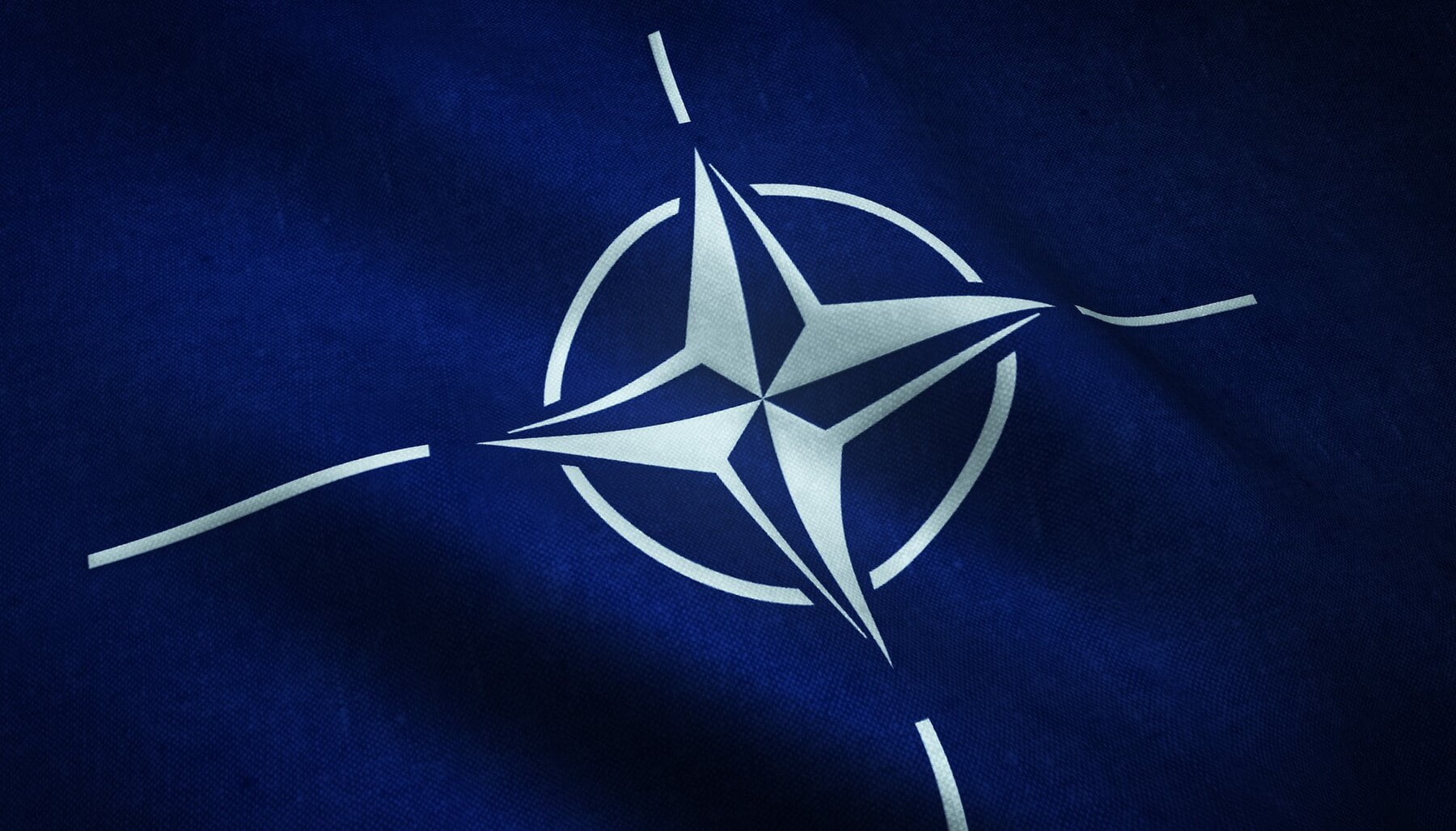 Hungary’s acceptance of Sweden’s application to join NATO removes the last obstacle