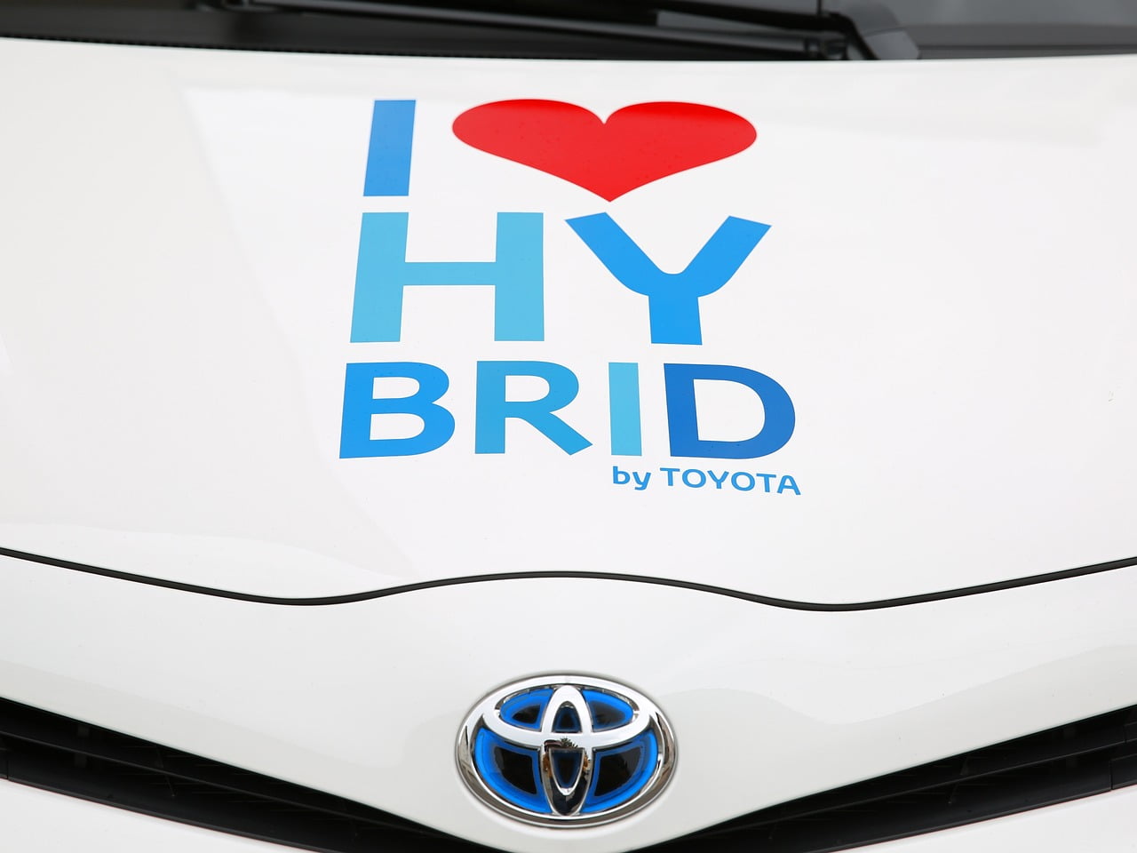 2024 Toyota Rav4 Hybrid Reviews